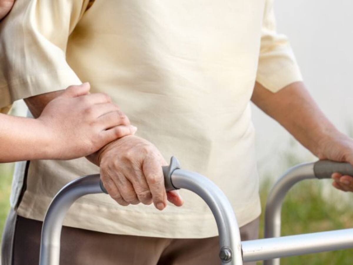 Las plazas de Dependencia enfrenta al Cabildo de Tenerife y al Gobierno regional