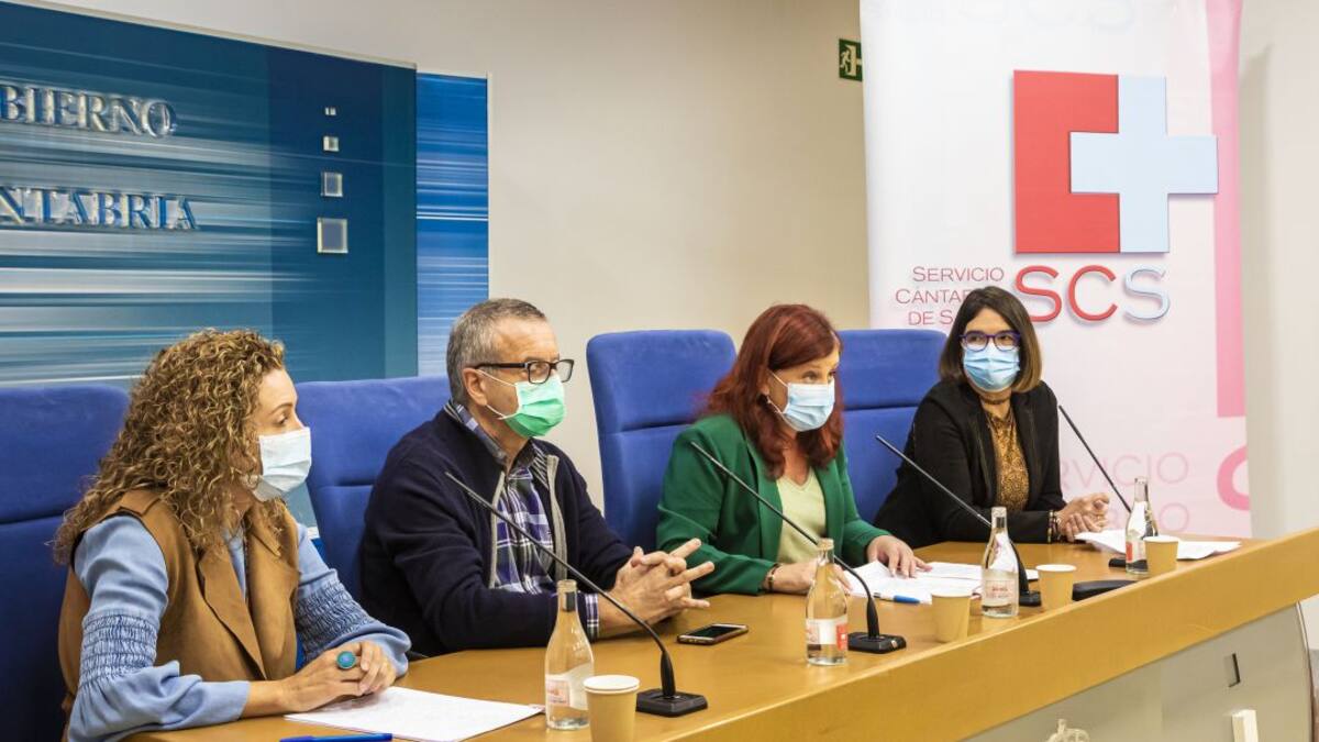 Pilar Gortázar, lactancia materna