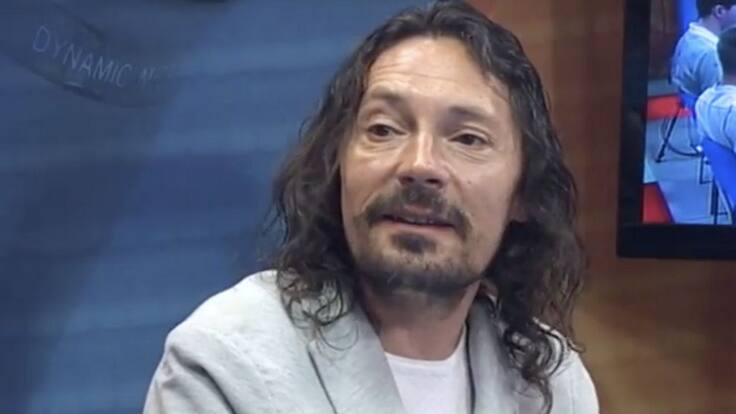 Les colònies tèxtils del Berguedà, a la gran pantalla