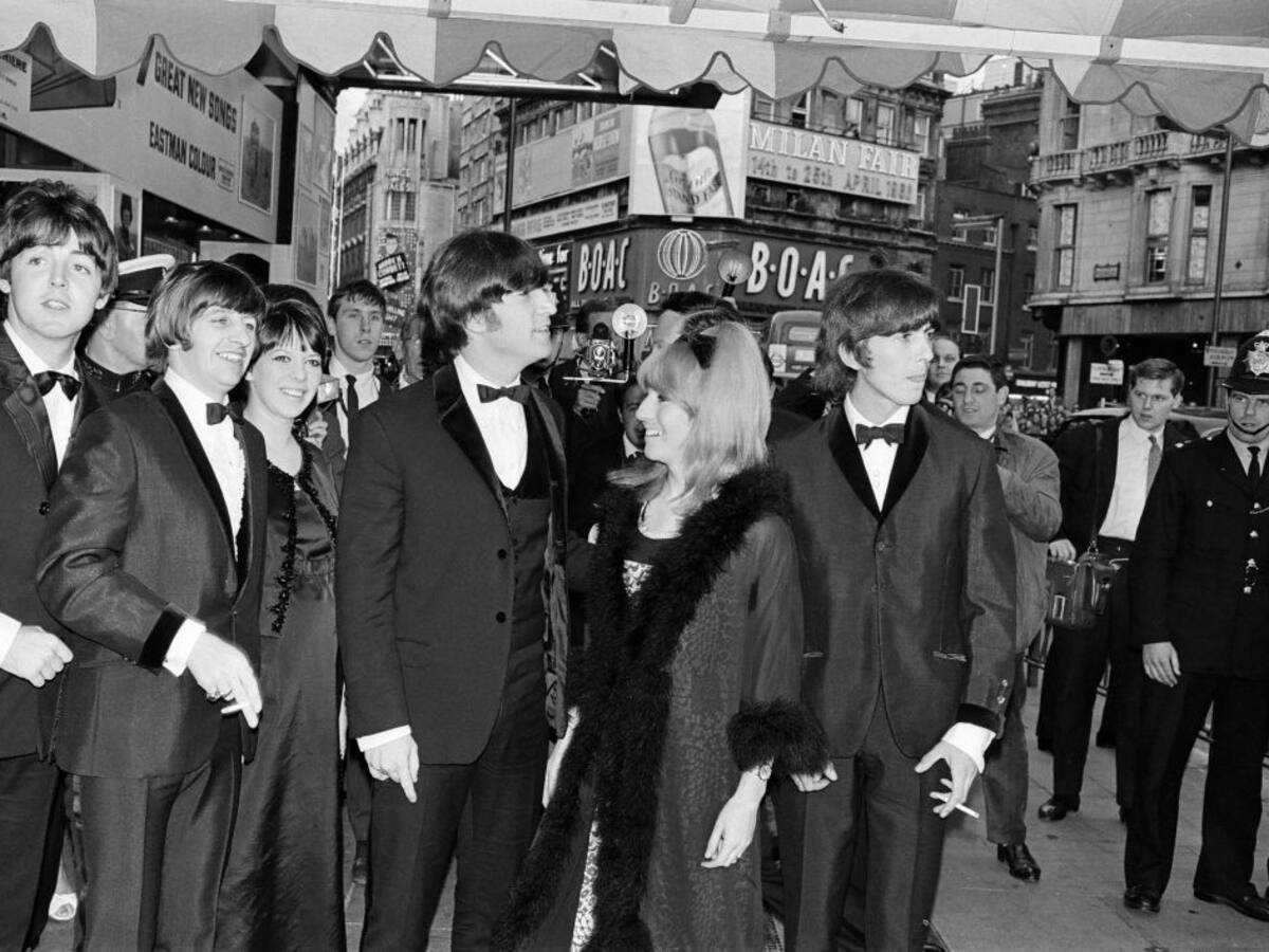 Cinema: Fausto Fernández i Roger Salvans