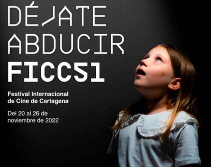 Festival de Cine de Cartagena