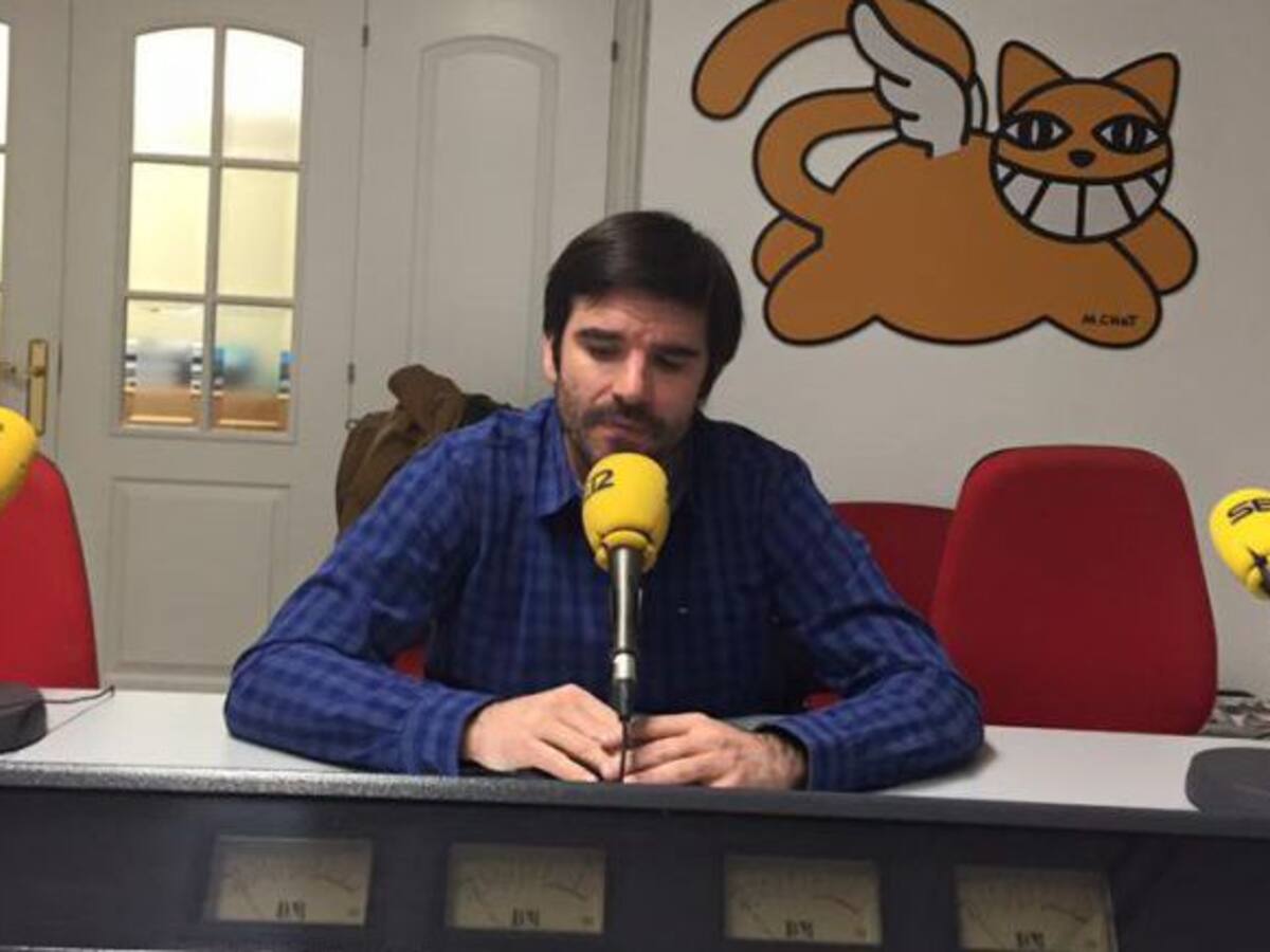 Tudela calienta motores