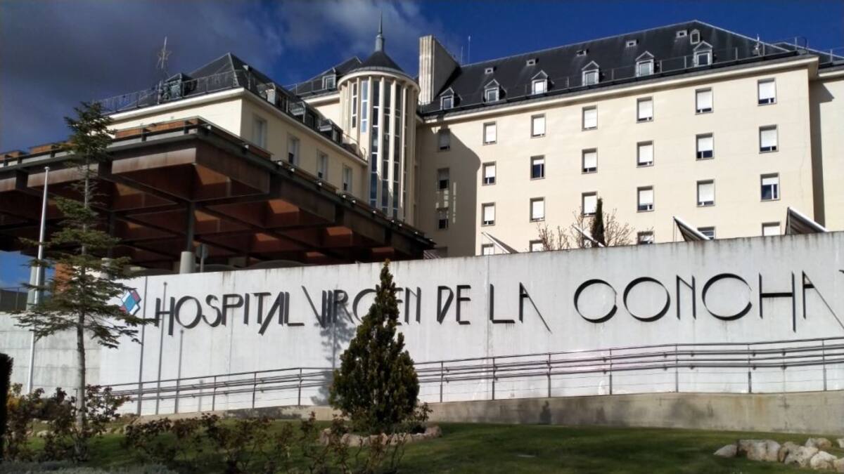 Se mantiene la tendencia al alza: veintiún nuevos contagios, ningún fallecimiento y un alta