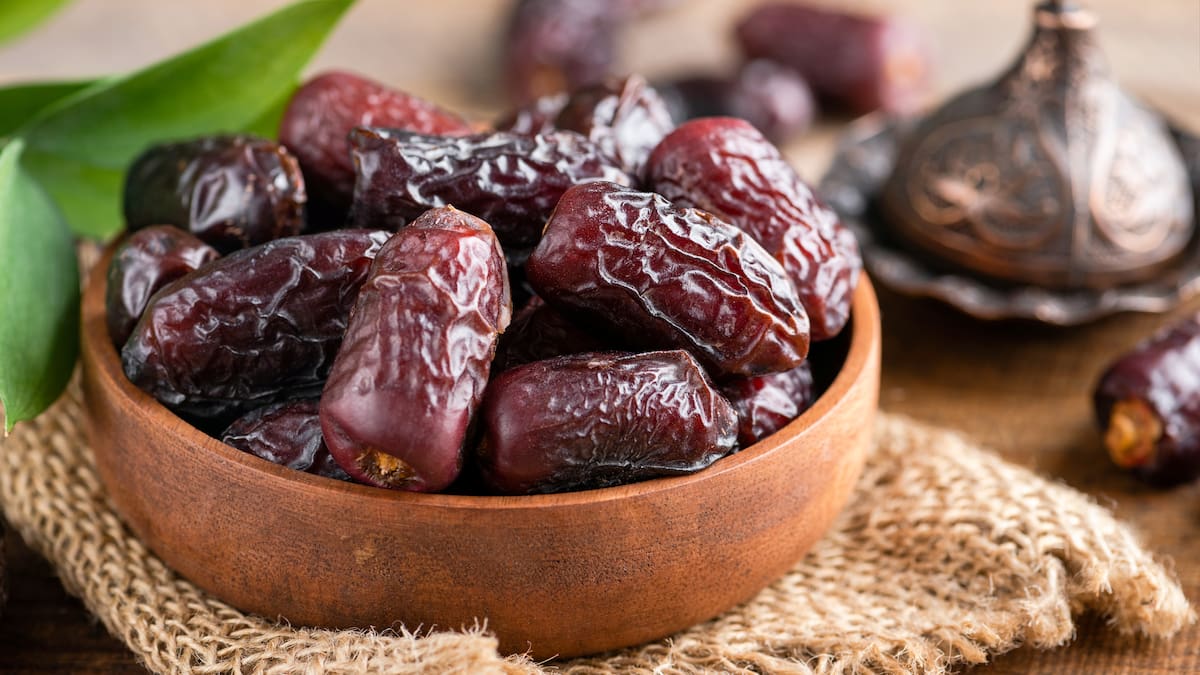 Cocina Consciente con Valentina Benet