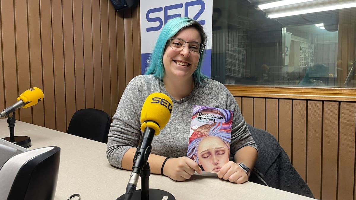 Rosa Celiberti Ribera