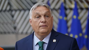 Dos semanas de presidencia húngara de la UE: viajes 3.0, llamadas al orden y un boicot premeditado