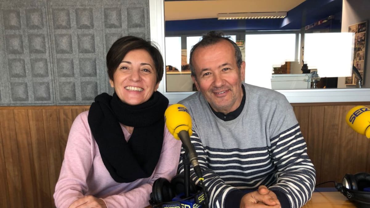 El análisis electoral también puede hacerse desde el humor