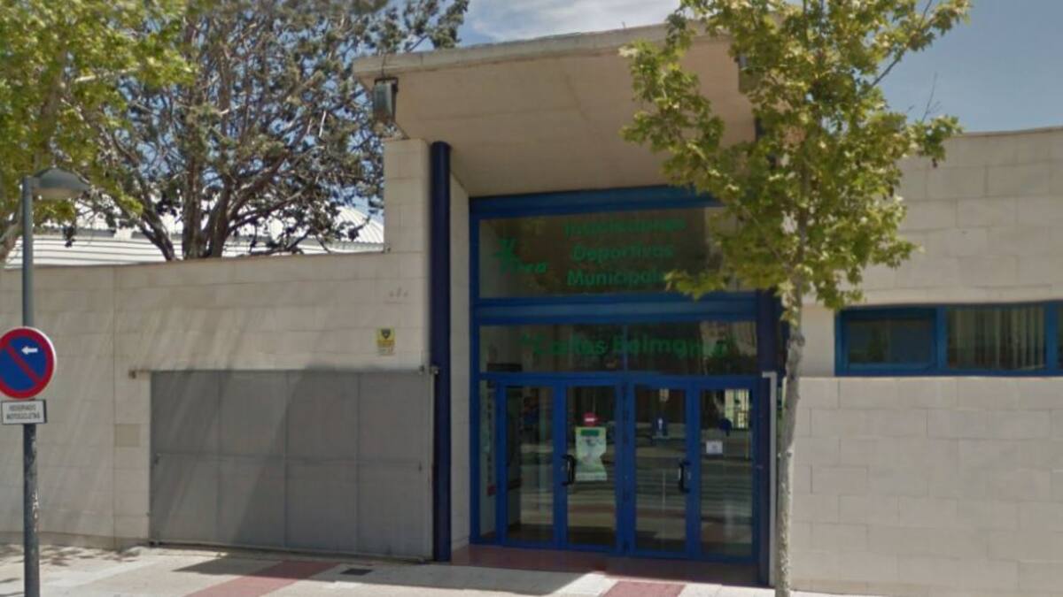 Paralizan el nombramiento de la nueva gerente del IMD al no acreditar la experiencia laboral necesaria