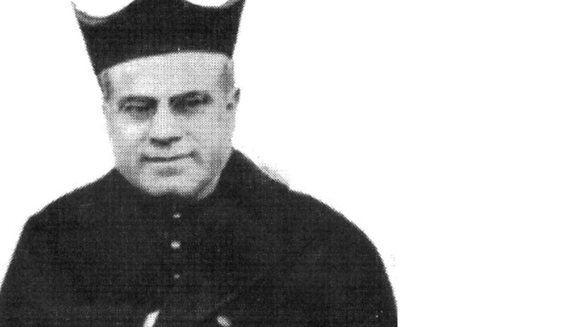 El precursor del cinematógrafo Mariano Díez Tobar da nombre a los premios del Festival Internacional de Cine y Mundo Rural en Tardajos y Rabé de Las Calzadas