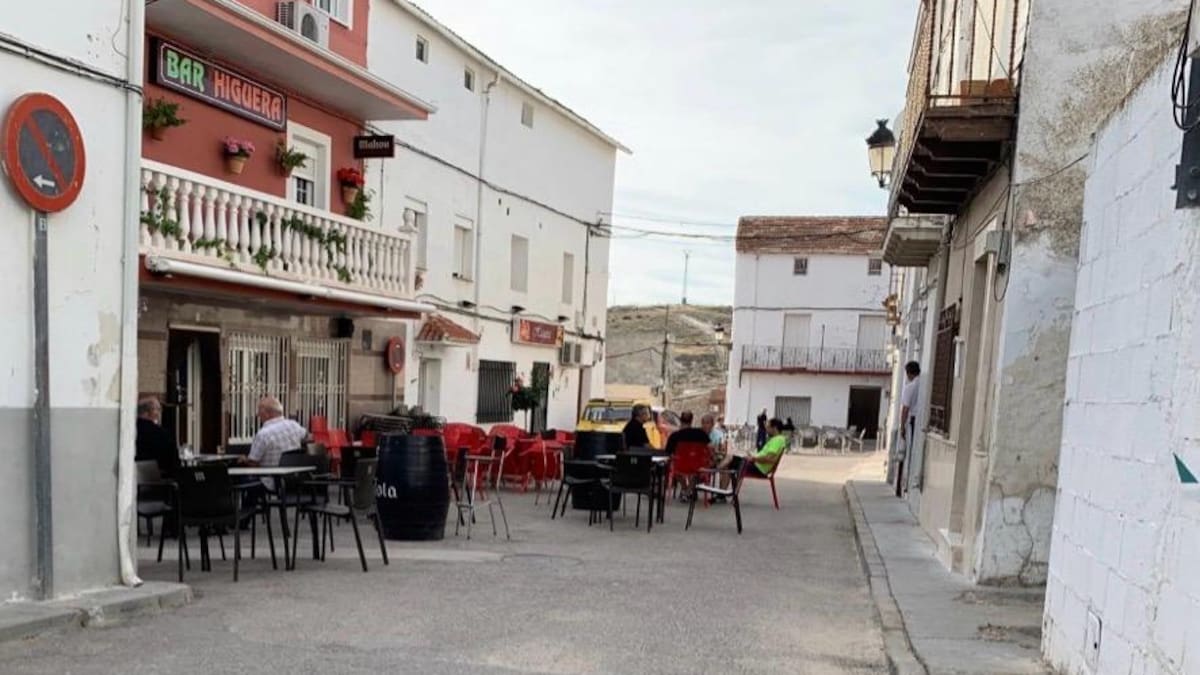 Ayudas de Diputación para autónomos y pymes de Guadalajara