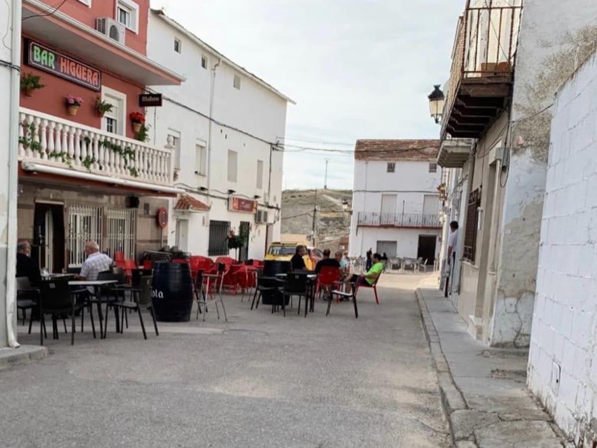 Ayudas de Diputación para autónomos y pymes de Guadalajara