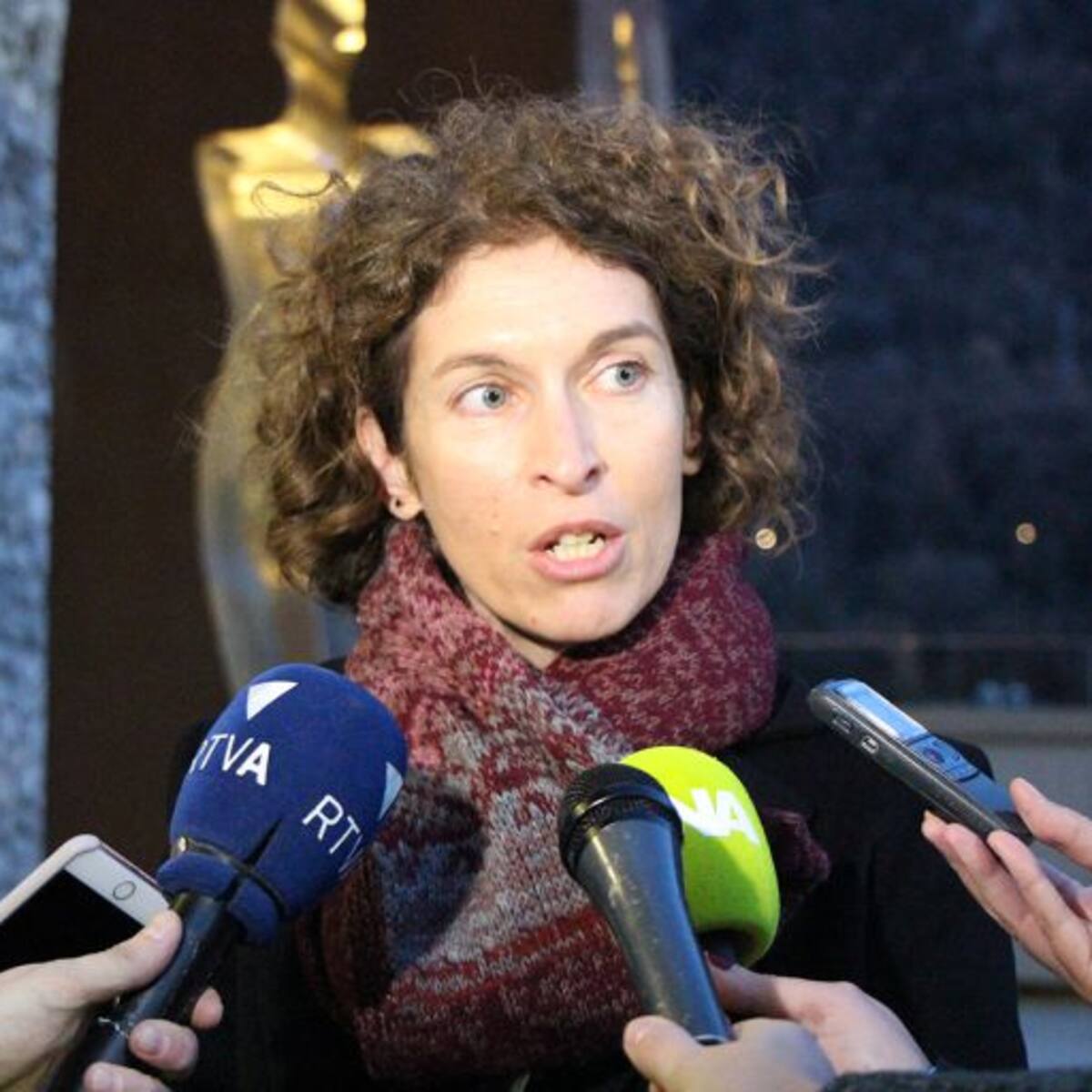 Andorra no signarà l'acord amb la UE si s'hi inclou la fiscalitat