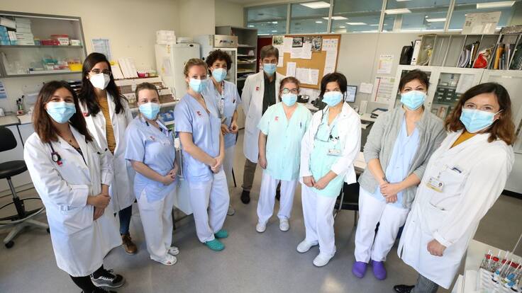 EL PLUMERO, PROBLEMA AMBIENTAL Y DE SALUD PUBLICA EN CANTABRIA