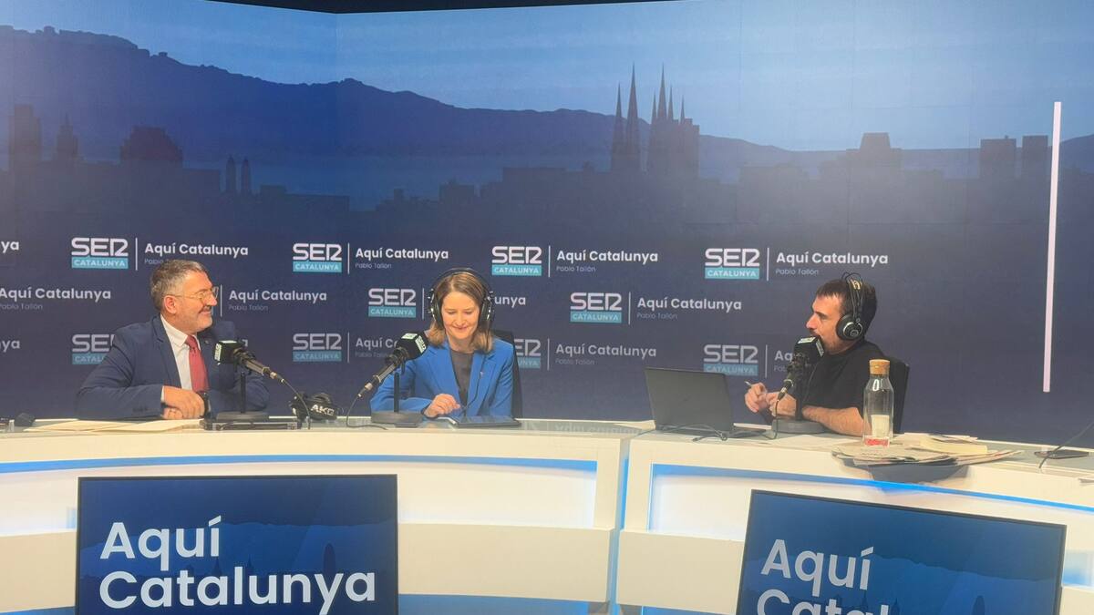 Programa especial Immigrants Imprescindibles