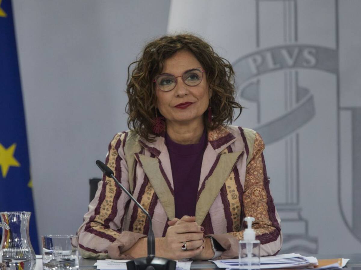 Gastamos con prudencia