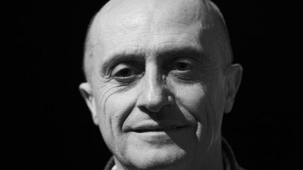 A Coruña Opina: Humoristas en tiempos de Coronavirus (05/04/2020)