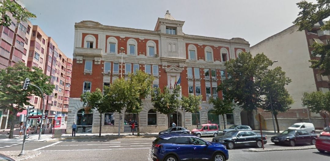 La Junta realizará obras de 11 centros educativos de Palencia este verano