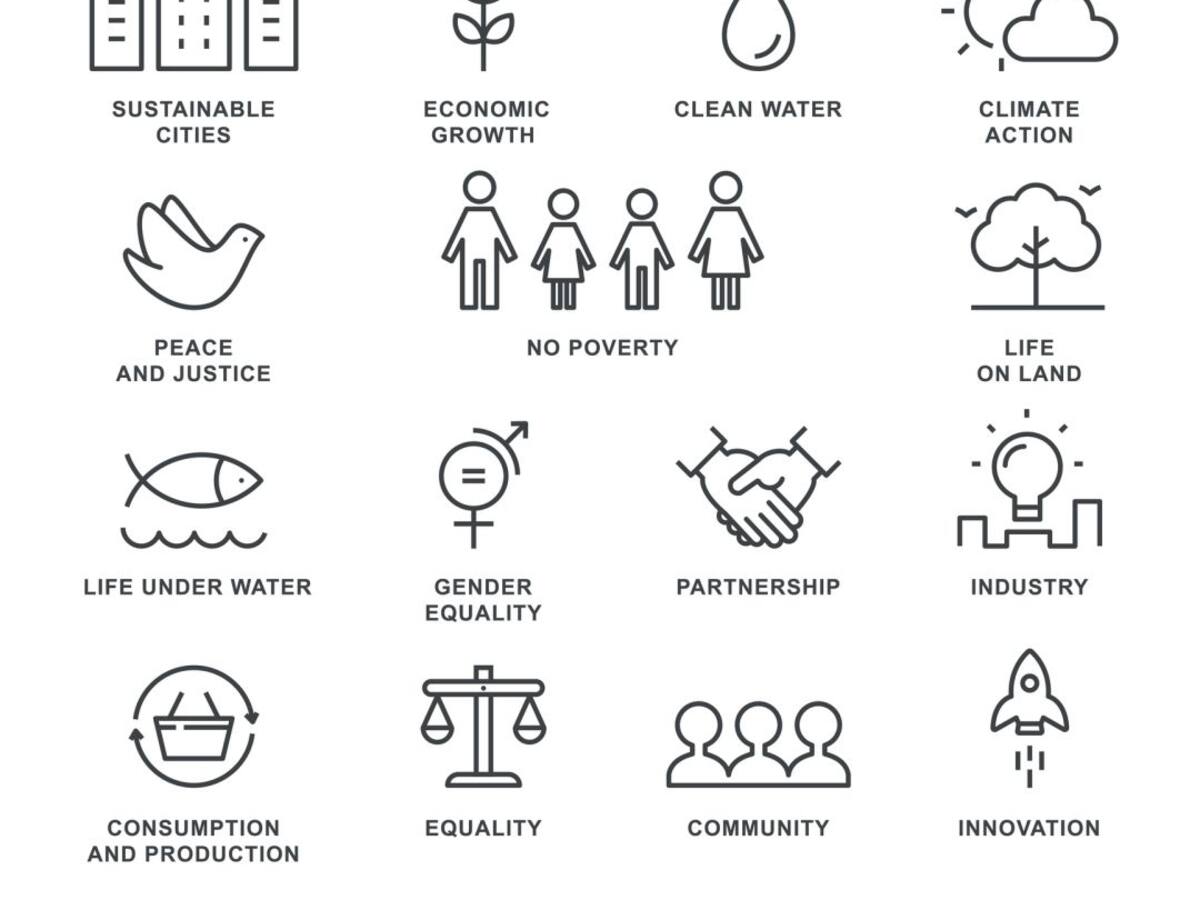 Alicante, en el buen camino hacia el desarrollo sostenible