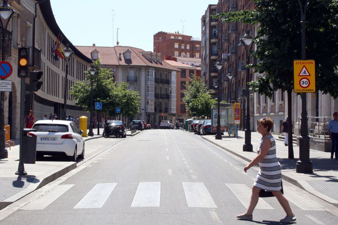 Las altas temperaturas recomiendan extremar la precaución