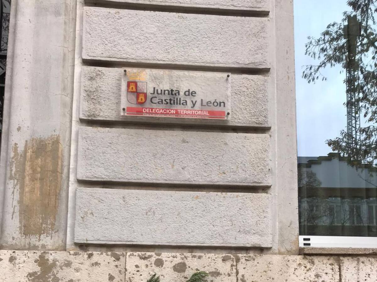 La Plataforma de Afectados por la Hostelería abandona su plan de insumisión