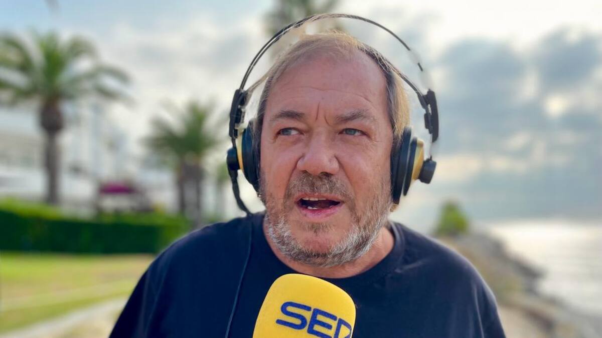 Amigos de la Biblioteca de San Roque comienza el curso con una charla sobre la situación del agua en la comarca