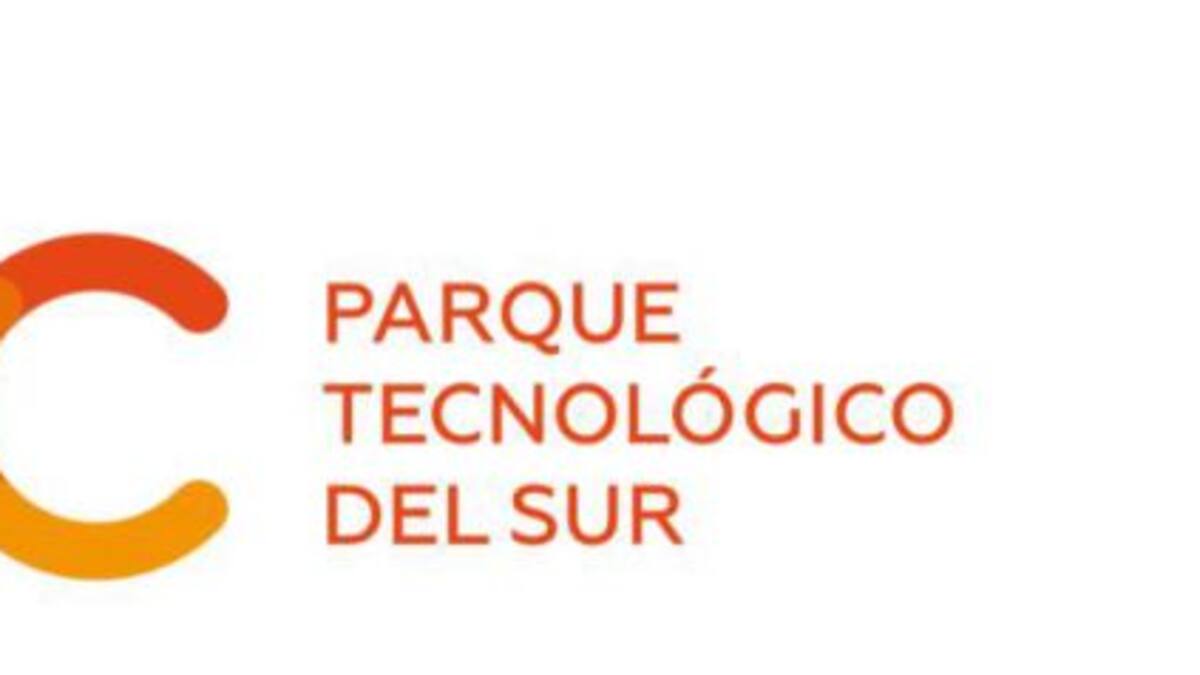 Tecnobahía se convierte en TEC