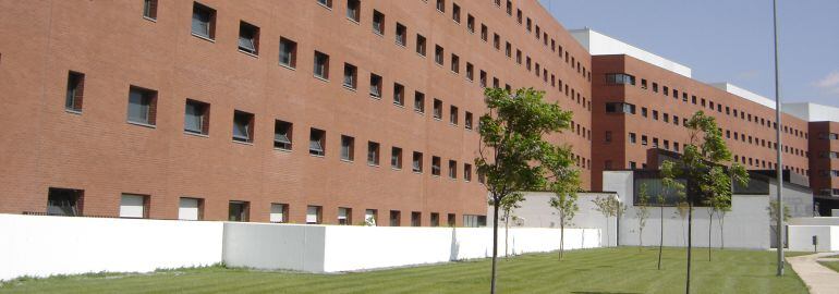 Cinco heridos en el accidente de Manzanares siguen ingresados Hospital de Ciudad Real