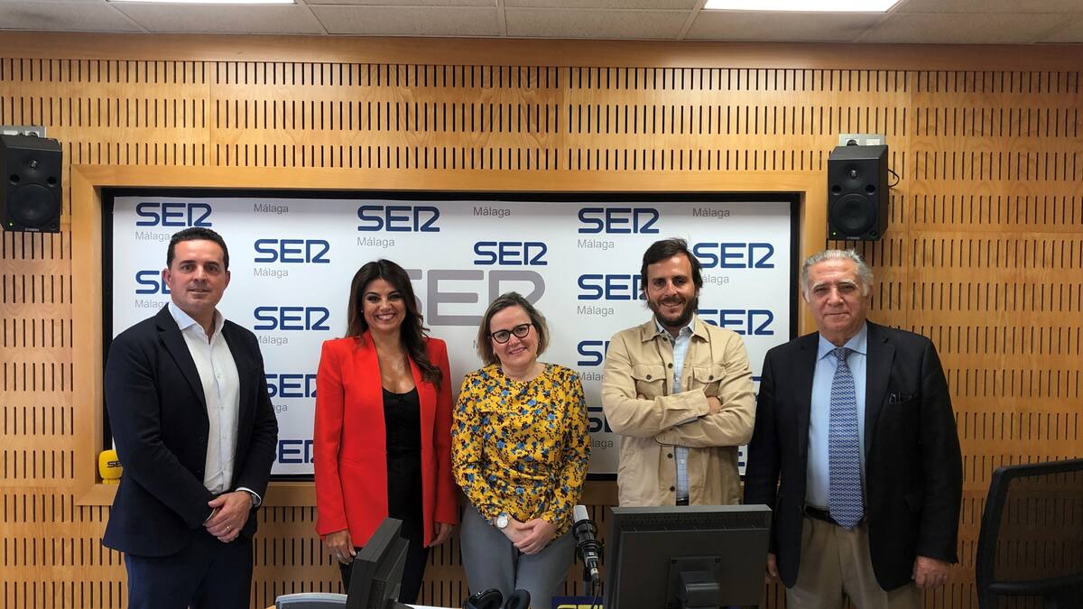 Radiografía a la temporada alta que se avecina