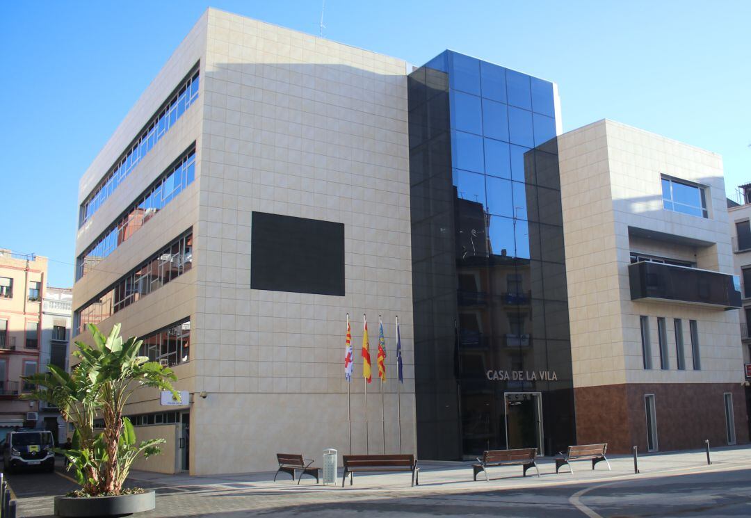 La moratoria de hipotecas cubrirá a las personas que han perdido su empleo, han cesado su actividad o han registrado una reducción notable de sus ingresos.