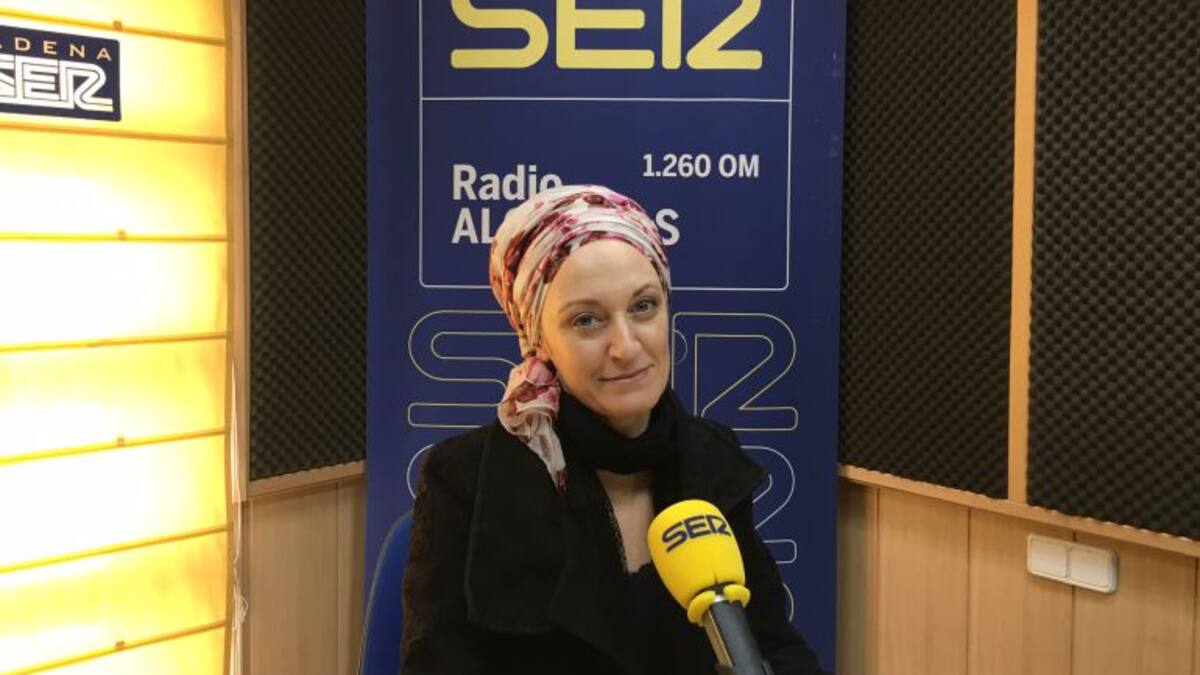 Liona&Serena Strings, el 3 de Noviembre en el Florida