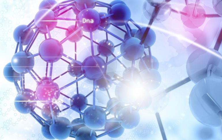 La ciencia nos deja un año más importantes avances. 