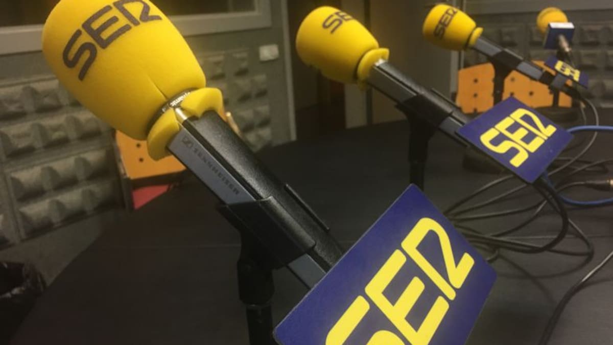El Grupo Radio Vigo continúa en 2026 como líder indiscutible del sur de Galicia