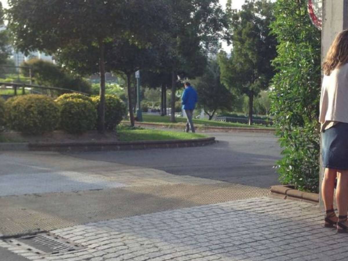 Mulleres Colleiteiras recogen en 2018 casi 100.000 kilos de aceite para reciclar