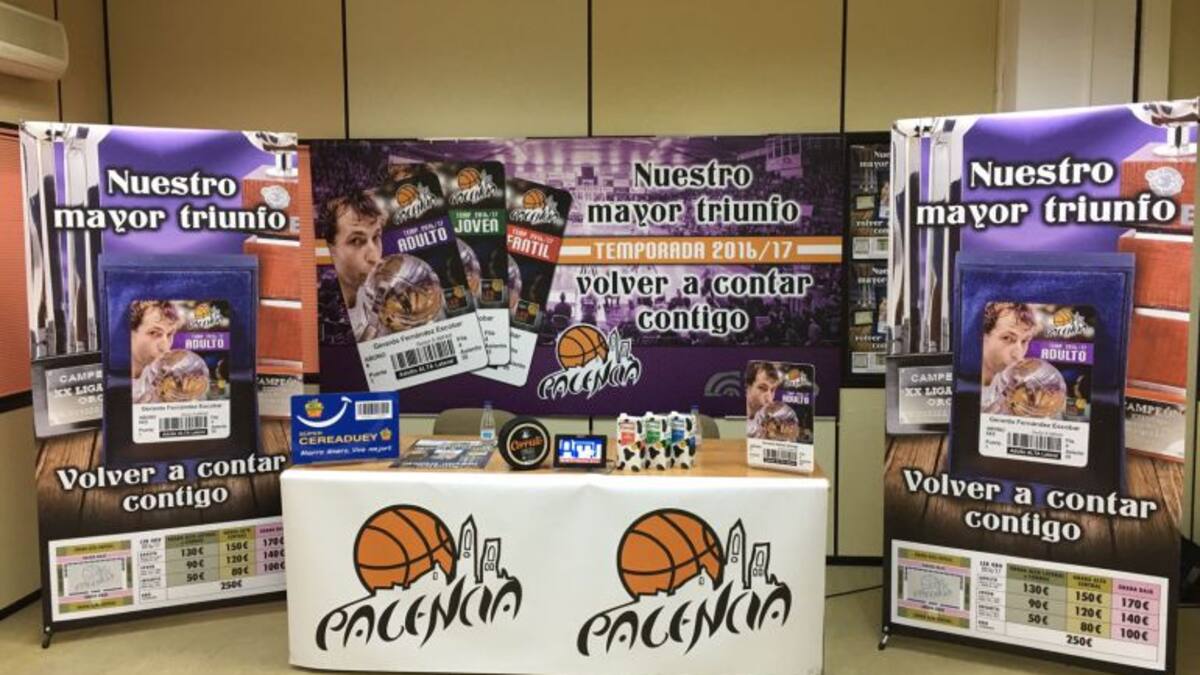 "Volver a contar contigo"