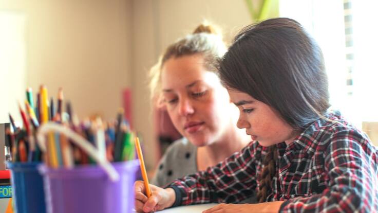 Entrevista matinal a Jorge Castillo, de CCOO