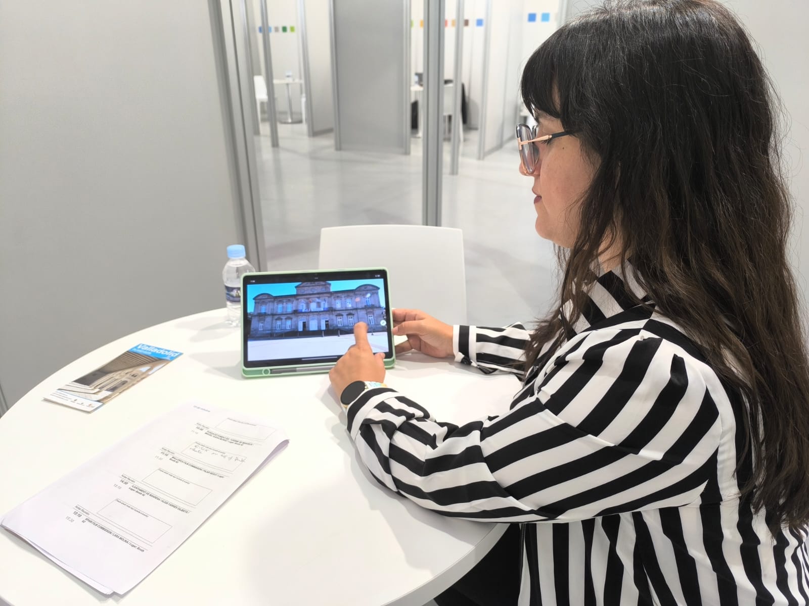 Rías Baixas Film Commission