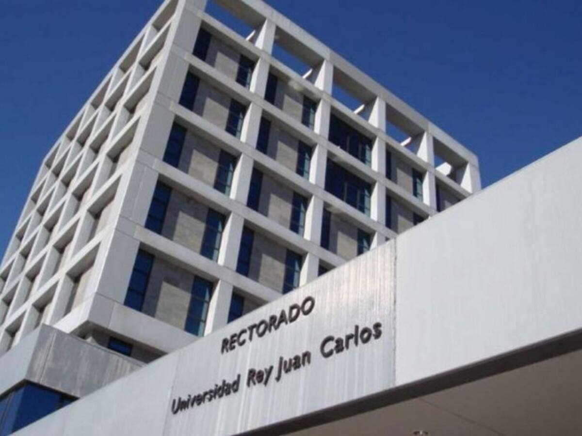 Un juzgado investiga un fraude con abogados italianos en la Rey Juan Carlos