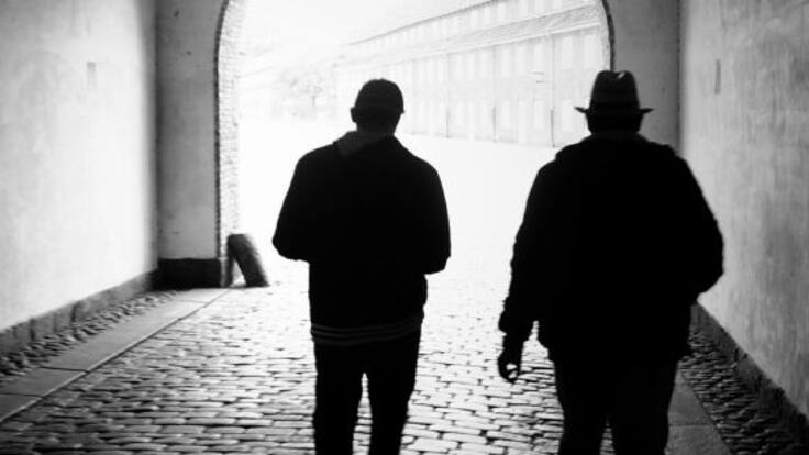 Entrevista a Cayetano Lledó (08/09/2018)