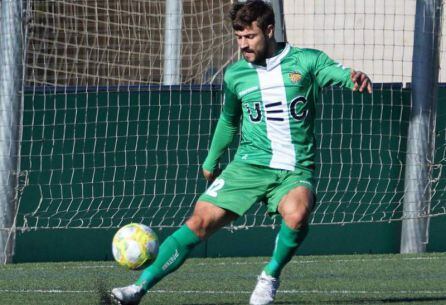 El fichaje del leonés Cristian vuelve a barajarse en la sede del Reino