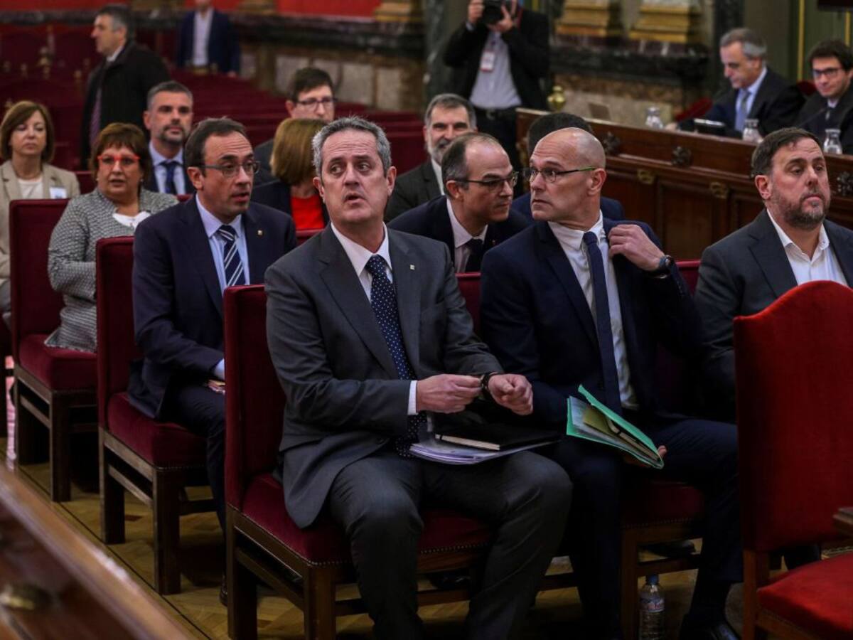 Carnaza para el populismo