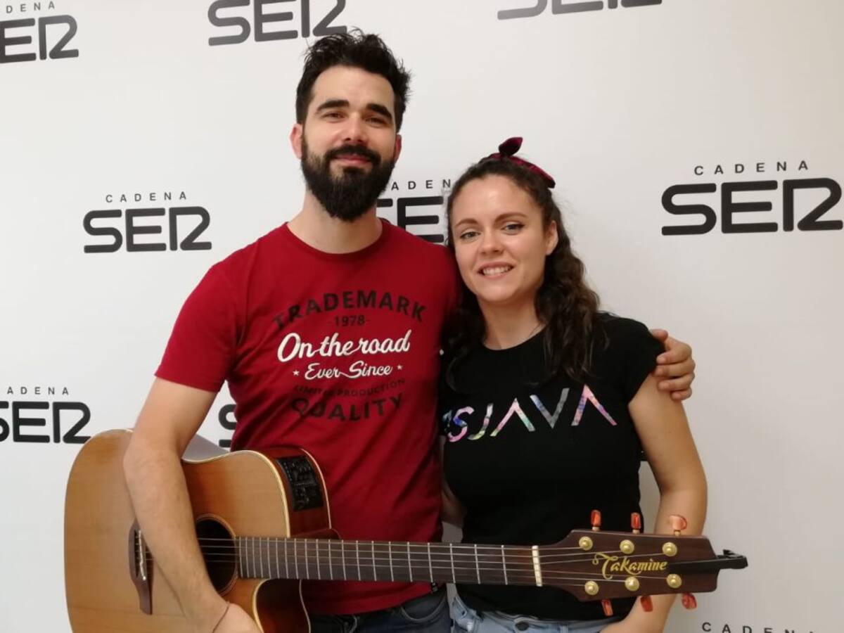 El canto a la sororidad