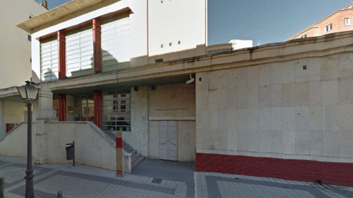 La Mesa Sectorial de Arte Contemporáneo de Castilla y León denuncia el recorte en el presupuesto de la Fundación Díaz-Caneja