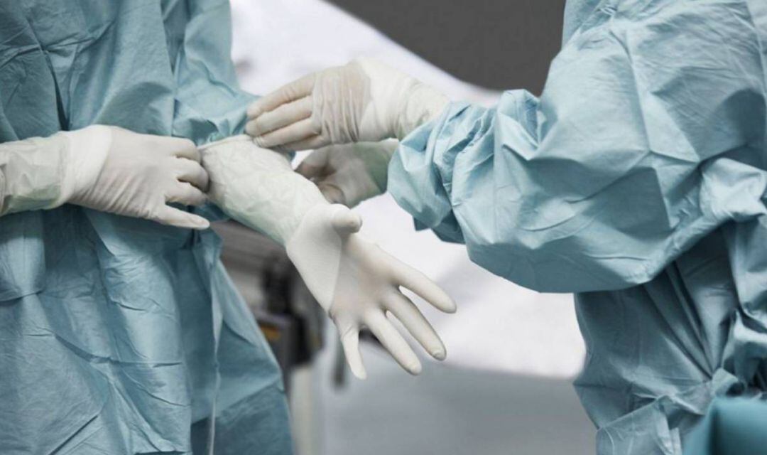 Coronavirus en Castellón: 502 casos positivos y un fallecimiento en las últimas 24 horas