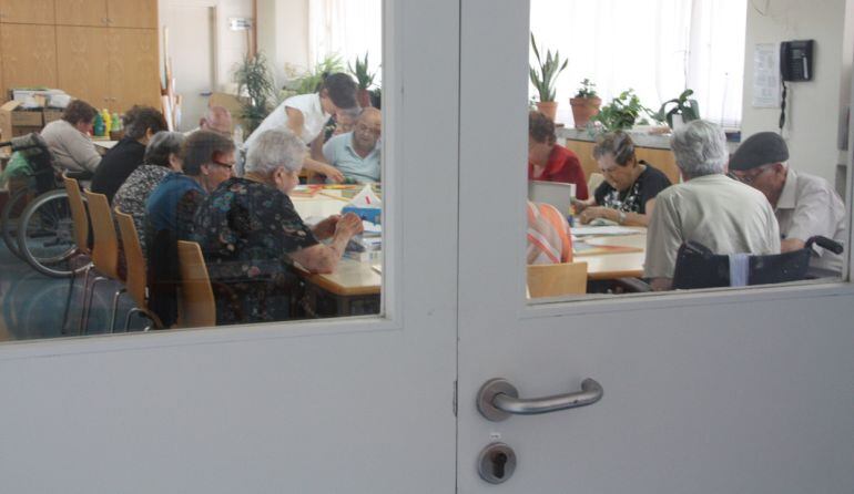 La detecció precoç permet començar abans el tractament.