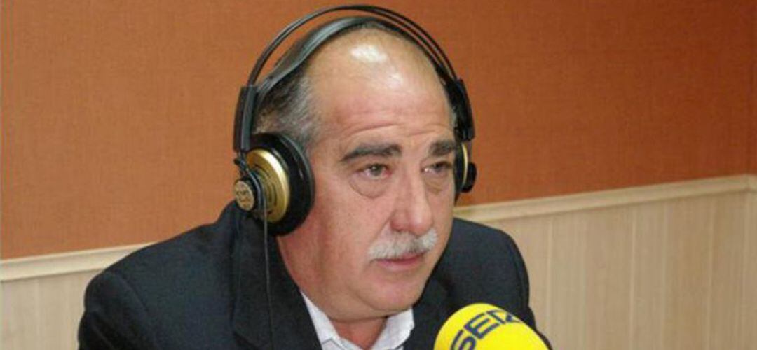 El exacalde de Humanes de Madrid tendrá que volver a juicio en junio por el caso del campo de fútbol 'Emilio Zazo'.