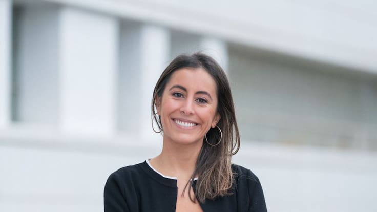 Clínica Ponferrada incrementa su plantilla en 20 personas