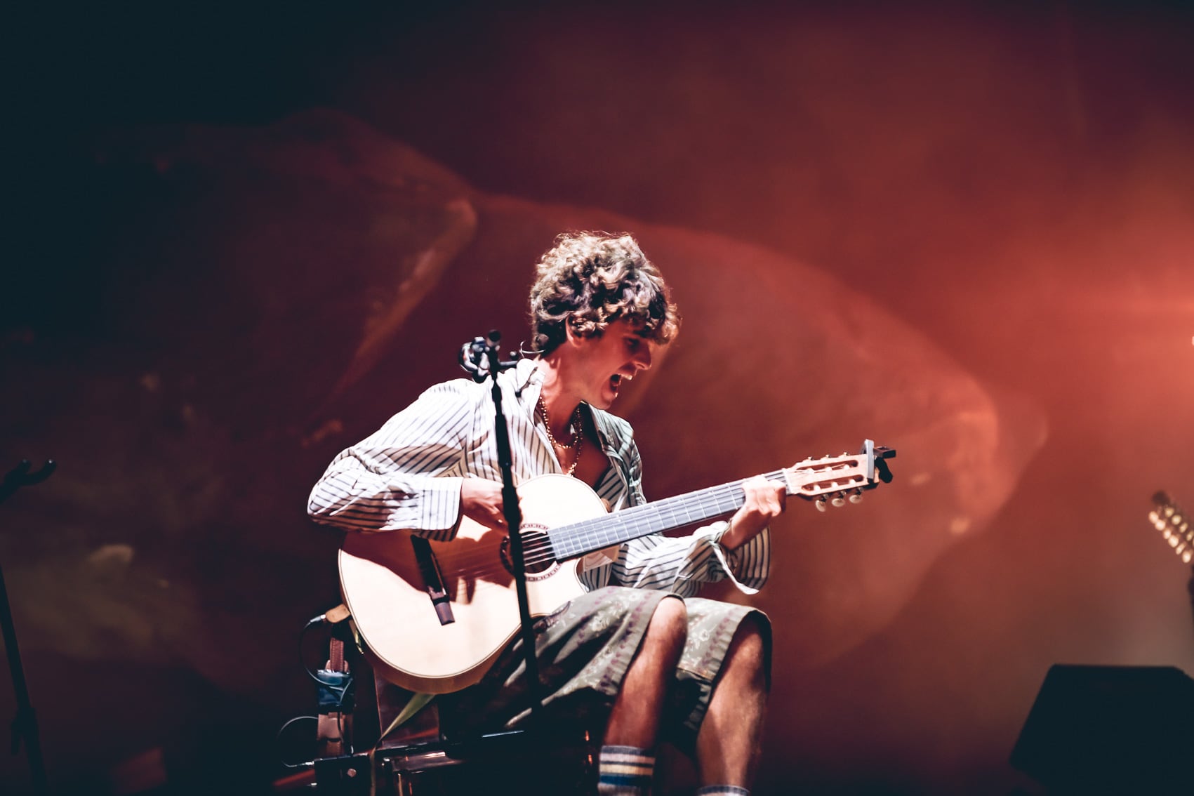 Guitarricadelafuente