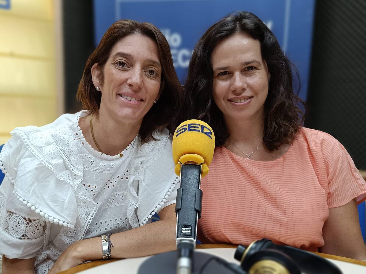 El bufete algecireño Necker Abogados consigue exonerar, a un autónomo sevillano, de deudas con bancos y Hacienda