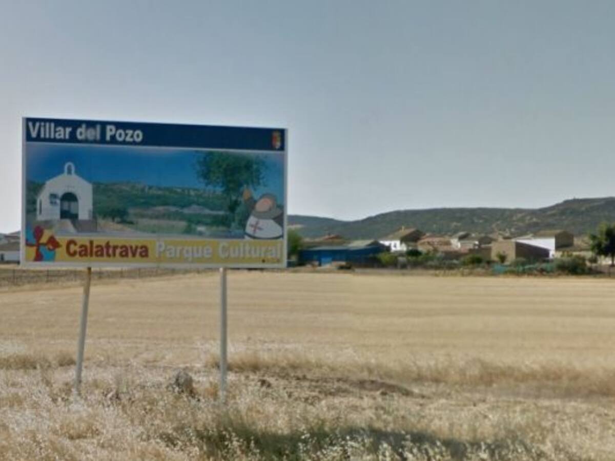 Liquidez para afrontar los gastos corrientes