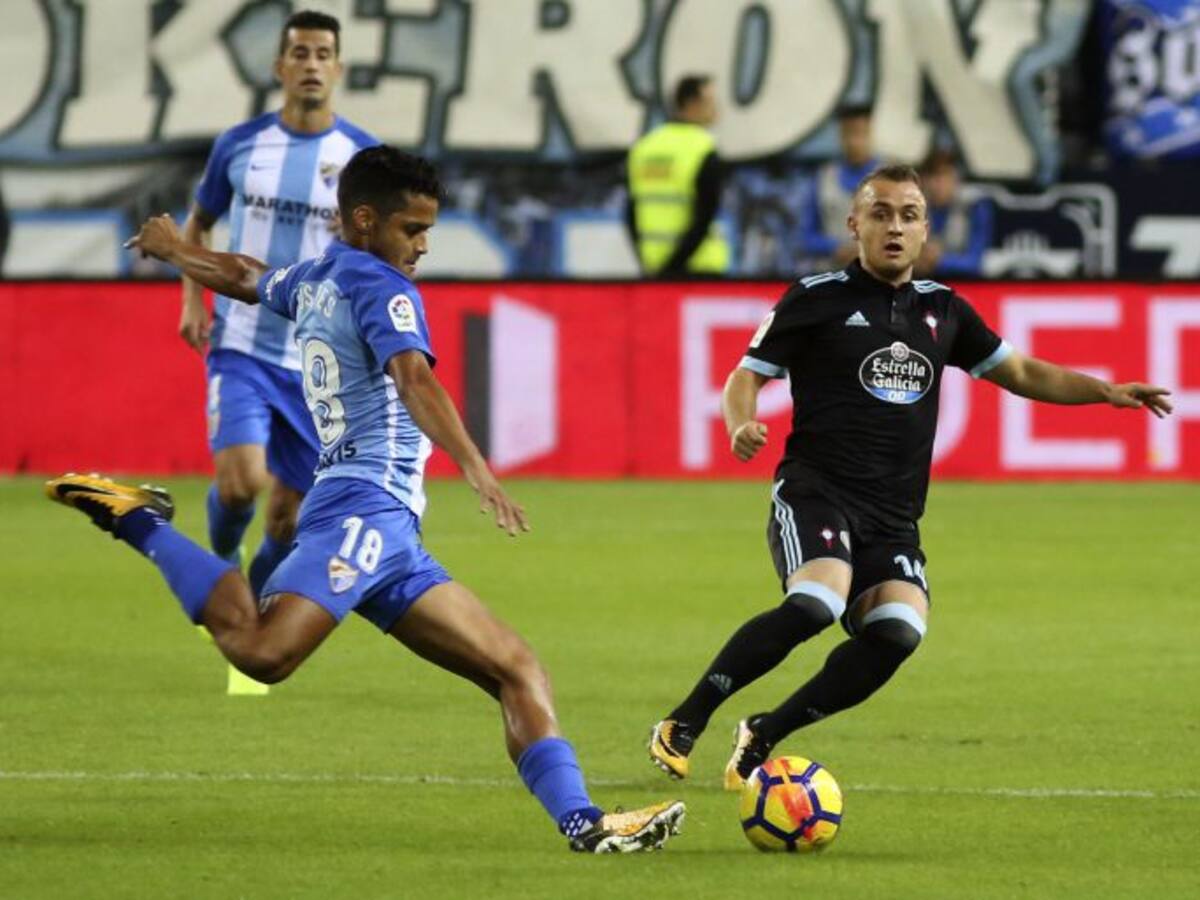 El Nápoles viene a por Lobotka